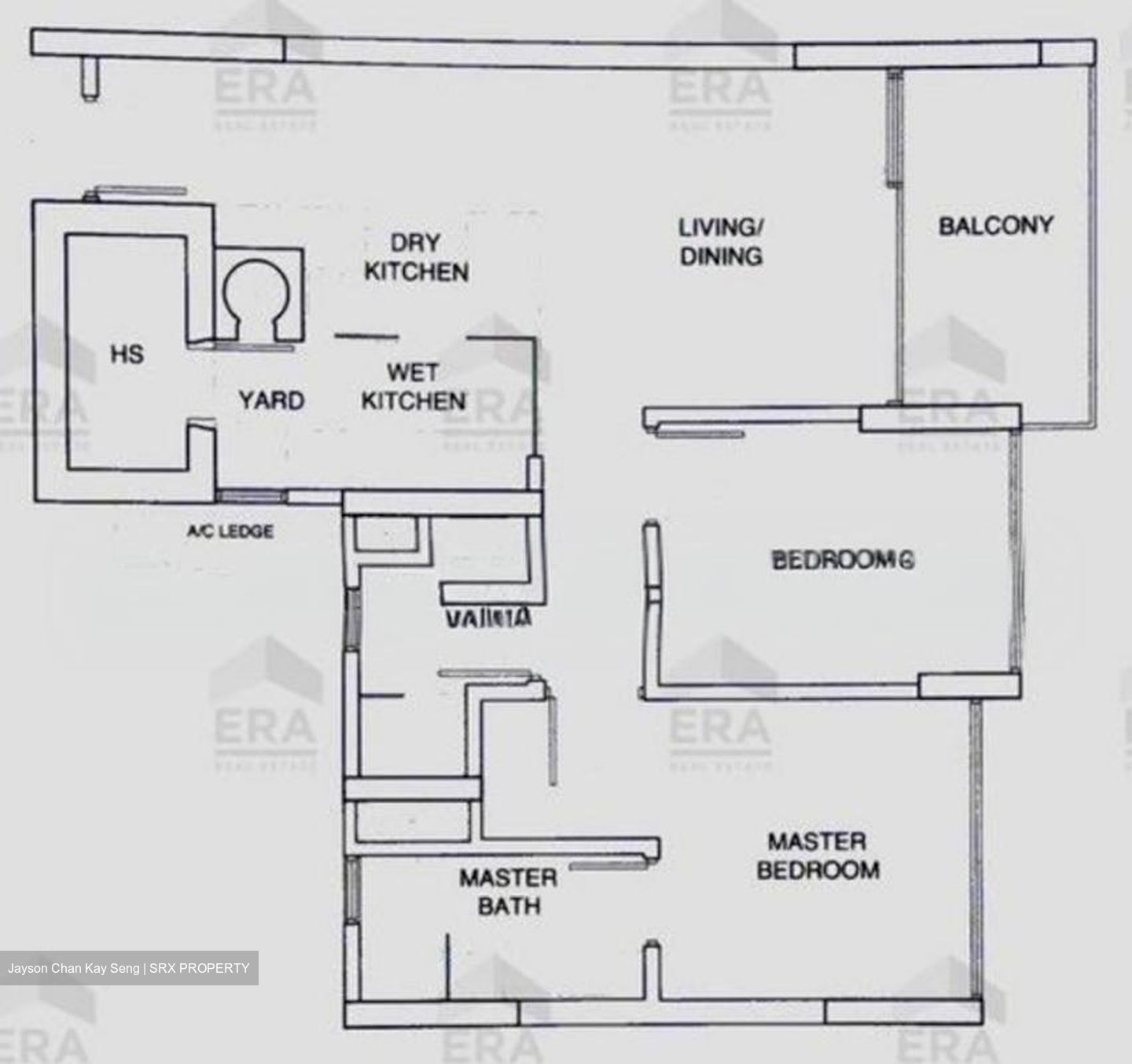 Seastrand (D18), Condominium #550293261